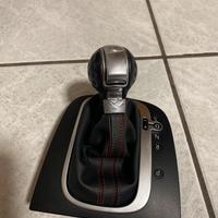 Golf 30 edition pomello DSG