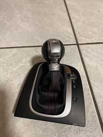 Golf 30 edition pomello DSG