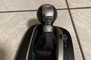 Golf 30 edition pomello DSG