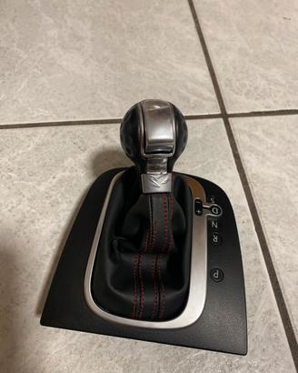 Golf 30 edition pomello DSG