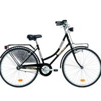 urban bike college atala nuova