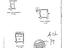 Immagine 22