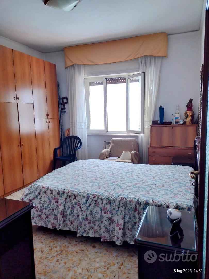 Appartamento – Napoli, Colli Aminei, Municipalità 3 - Vista 5