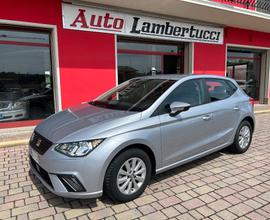 SEAT Ibiza 1.6 TDI 95 CV 5 porte Business