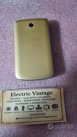 0953NN-Cellulare Brondi Magnum 3 Dual Sim