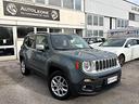 jeep-renegade-2-0-mjt-140cv-4wd-active-drive-low-l