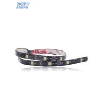 STRISCIA LED ROSSA 30 CM