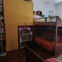 Cameretta nota marca