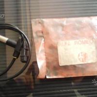 Sensore giri Alfetta 2.0 Q.O. Injecton