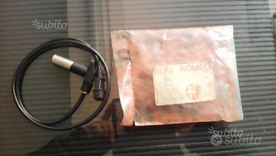 Sensore giri Alfetta 2.0 Q.O. Injecton