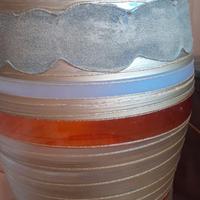 Vaso alto