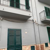 Palazzina casteldaccia