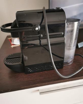 Macchina per caffè