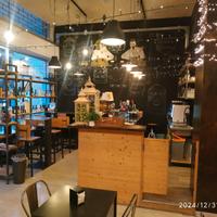 Bar tabaccheria lotto