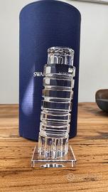 Swarovski 5428010 Torre di Pisa