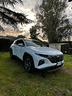 hyundai-tucson-1-6-crdi-48v-dct-exellence