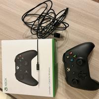 Controller  Xbox One per Windows