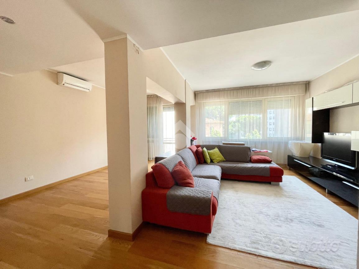 Appartamento – Perugia, Madonna Alta - Vista 5