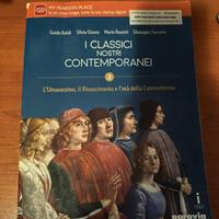 I classici nostri contemporanei 2