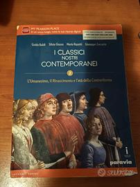 I classici nostri contemporanei 2