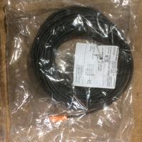 IFM EVC597 Cable nuovo