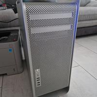 Apple Mac Pro desktop originale