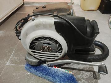 motore vespa px  150 VLX1M