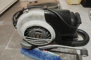 motore vespa px  150 VLX1M