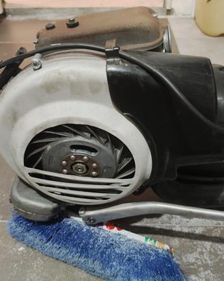motore vespa px  150 VLX1M