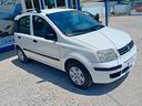 fiat-panda-1-3-mjt-16v-dynamic