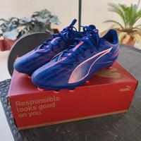 scarpe calcio puma 