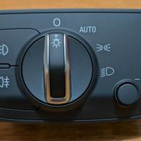 kit luci automatico Audi A3 