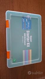 Super Starter Kit  Uno R3 Project, Elegoo