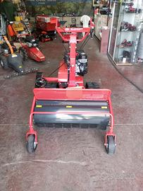 Trinciasarmenti Blue bird  FM 860