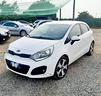 kia-rio-1-4-crdi-wgt-5p-ex-plus