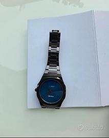 Orologio D1 Milano