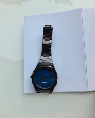 Orologio D1 Milano