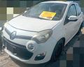 ricambi-vari-renault-twingo