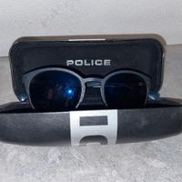 Occhiali da sole Police bambino-ragazzo