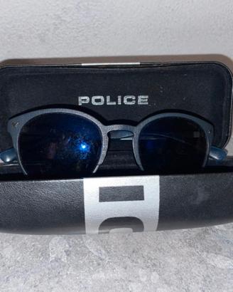 Occhiali da sole Police bambino-ragazzo