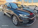 volkswagen-t-roc-2-0-tdi-scr-116cv-sport-bluemotio