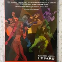 Il solfeggio pop - Sinfonica