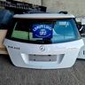 portellone-posteriore-mercedes-glk-