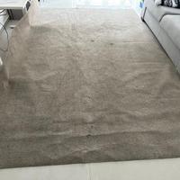 Tappeto Poltrone e Sofà