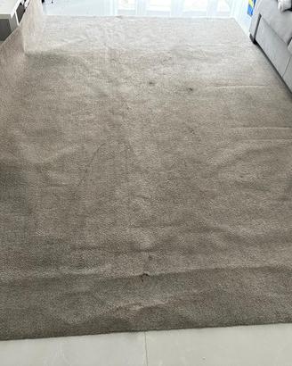 Tappeto Poltrone e Sofà