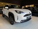 toyota-yaris-cross-1-5-hybrid-130-cv-5p-e-cvt-t