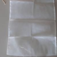 Sacchetto Filtro riutilizzabile