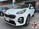 kia-sportage-1-6-crdi-136-cv-dct7-awd-gt-line