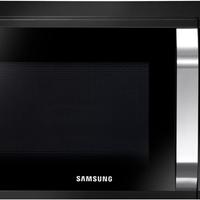 Samsung Forno a Microonde Grill Healthy Cooking MG