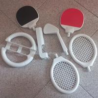 Accessori per la wii